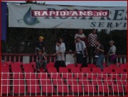 <<->> APASA pentru FOTO la dimensiunea mare <<->> <<->> 2006.10.01 Dinamo-RAPID (103)